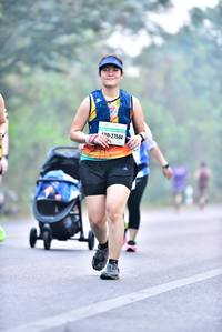 BIB: 27544
                            <button type="button" onclick="openModal(10123312)" class="btn btn-primary btn-sm float-right btn-popup" data-toggle="modal" data-target=".modal-high-quality">
                        <i class="fas fa-shopping-cart"></i> Add to Cart
                    </button>
                                            <button type="button" onclick="isThisMe(10123312, true)" class="btn btn-success btn-sm float-right btn-popup btn-isme hidden" data-toggle="tooltip" data-placement="bottom" title="นี่คือรูปของคุณใช่ไหม คลิกที่นี่เพื่อเอาเข้าอัลบั้ม">
                        <i class="fas fa-plus"></i> Add to album
                    </button>
                    <button type="button" onclick="isThisMe(10123312, false)" class="btn btn-warning btn-sm float-right btn-popup btn-isnotme hidden">
                        <i class="fas fa-ban"></i> Remove from album
                    </button>